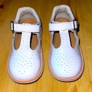 Stride Rite Mary Jane